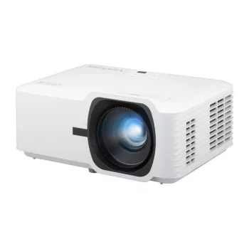 ViewSonic LSD500HD Full HD laser DLP-projector 5500 ANSI lumen