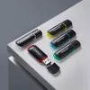 Intenso Business Line 64GB USB 2.0 flashdrive 5-pack (verschillende kleuren)