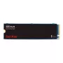SanDisk SSD PLUS 1 TB M.2 2280 PCIe Gen 3.0 NVMe interne SSD