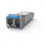 Allied Telesis AT-SPLX10/E TAA 1000LX/LC SFP transceiver-module (10 km over singlemode-fiber)