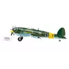 COBI bouwstenen Heinkel HE 111 H-3 788 onderdelen