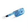 StarTech.com fiber optic kabelreiniger - blauw