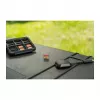 SanDisk Extreme Go microSD UHS-I 2TB 240MB/s geheugenkaart