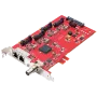 AMD FirePro S400 synchronisatiemodule