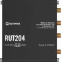 Teltonika RUT204 CAN-BUS LTE-router