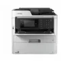 Epson WorkForce Pro WF-C5890DWF BAM ink-bundel 4in1 PCL PS3 ADF WiFi kleuren inkjet multifunctionele printer
