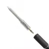 iFixit FixHub soldeerpunt beitel 1,5 mm zilver