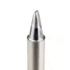 iFixit FixHub soldeerpunt beitel 1,5 mm zilver