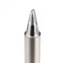 iFixit FixHub soldeerpunt beitel 1,5 mm zilver