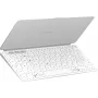 Logitech Keys-To-Go 2 draagbaar Bluetooth-toetsenbord - Graphite