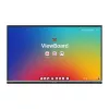 ViewSonic ViewBoard IFP6551-3C 65 inch 4K UHD interactief flatpanel display