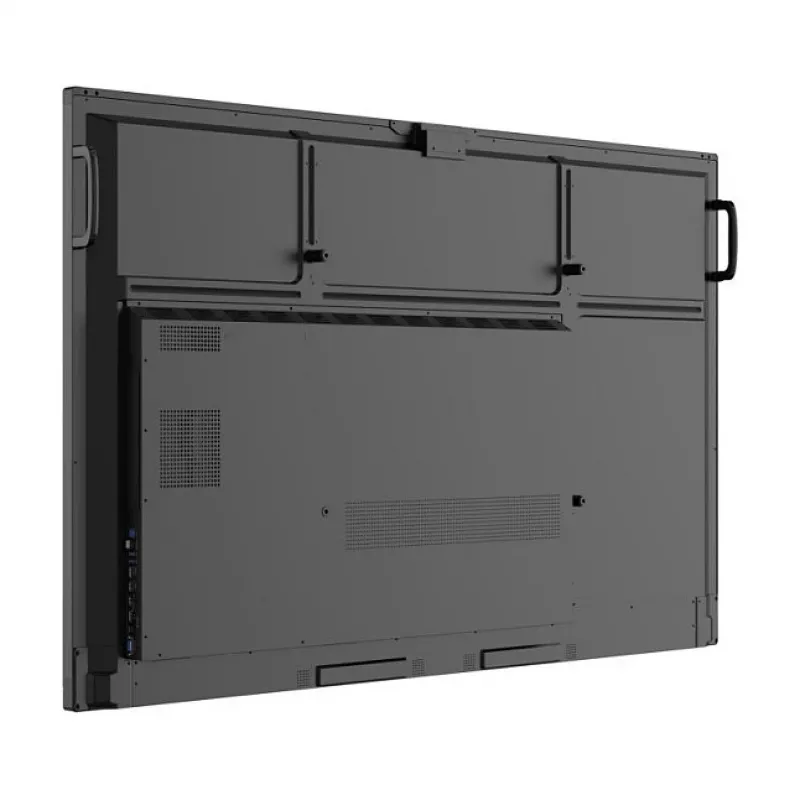 ViewSonic ViewBoard IFP6551-3C 65 inch 4K UHD interactief flatpanel display