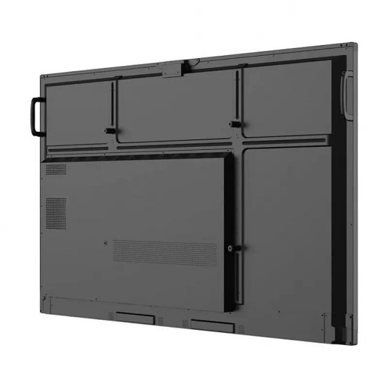 ViewSonic ViewBoard IFP6551-3C 65 inch 4K UHD interactief flatpanel display