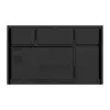 ViewSonic ViewBoard IFP6551-3C 65 inch 4K UHD interactief flatpanel display