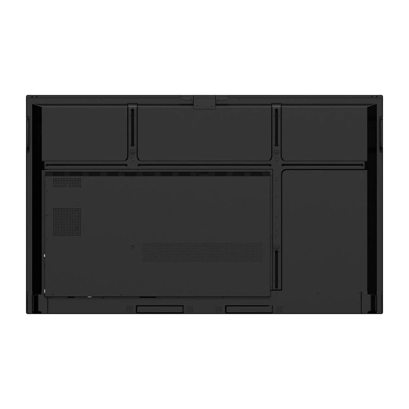 ViewSonic ViewBoard IFP6551-3C 65 inch 4K UHD interactief flatpanel display