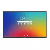 ViewSonic ViewBoard IFP6551-3C 65 inch 4K UHD interactief flatpanel display