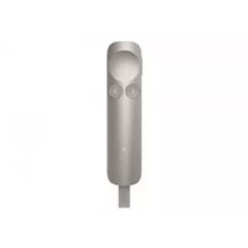 Logitech Spotlight 2 presentatie-afstandsbediening - Sand