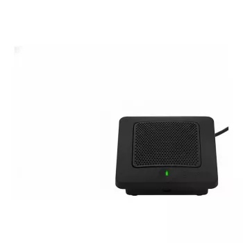 Yamaha Extension Pack CS-700 met draagbare microfoon