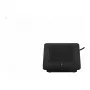 Yamaha Extension Pack CS-700 met draagbare microfoon