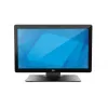 Elo Touch Solutions 2202L 21,5 inch Full HD LED LCD touchscreen monitor - zwart