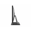 Elo Touch Solutions 2202L 21,5 inch Full HD LED LCD touchscreen monitor - zwart