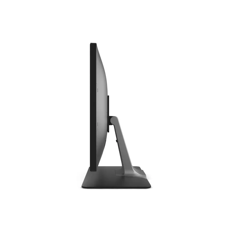 Elo Touch Solutions 2202L 21,5 inch Full HD LED LCD touchscreen monitor - zwart