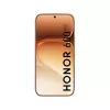HONOR 600 DS 5G 8/256GB smartphone oranje
