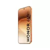 HONOR 600 DS 5G 8/256GB smartphone oranje