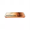 HONOR 600 DS 5G 8/256GB smartphone oranje