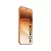 HONOR 600 DS 5G 8/256GB smartphone oranje