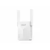 ASUS RP-AX50 AX1500 Dual-Band Wi-Fi 6 AiMesh Range Extender