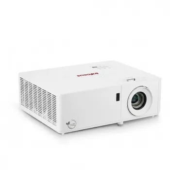 InFocus Certus IN1089SL DLP WUXGA projector 5000 lumen
