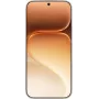 HONOR 600 5G 8 GB/512 GB, Android 16, goud