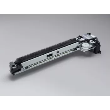 Epson WorkForce Enterprise papierinvoerrol cassette onderhoudskit