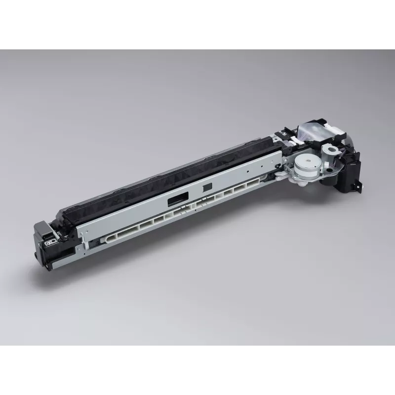 Epson WorkForce Enterprise papierinvoerrol cassette onderhoudskit