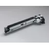 Epson WorkForce Enterprise papierinvoerrol cassette onderhoudskit