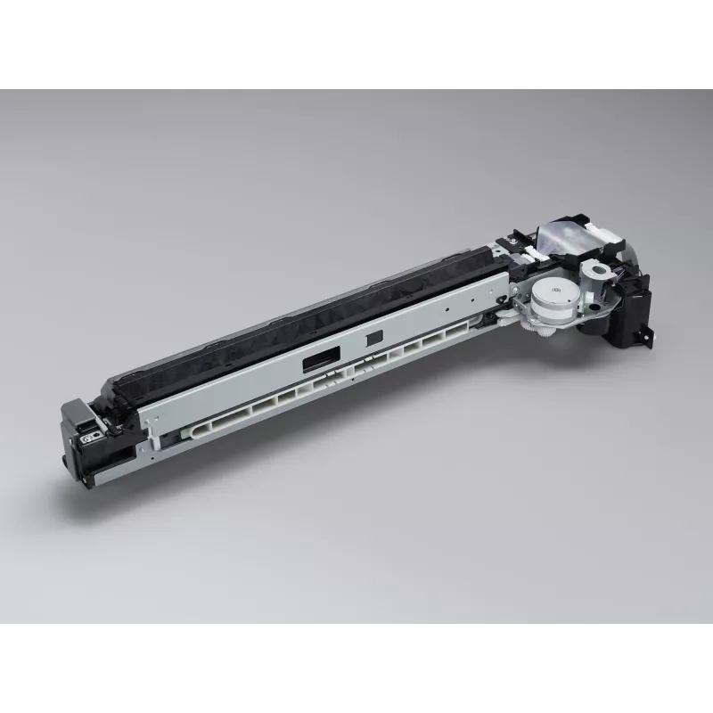 Epson WorkForce Enterprise papierinvoerrol cassette onderhoudskit