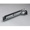 Epson WorkForce Enterprise papierinvoerrol cassette onderhoudskit