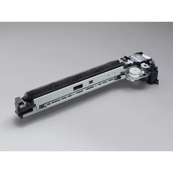 Epson WorkForce Enterprise papierinvoerrol cassette onderhoudskit