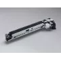 Epson WorkForce Enterprise papierinvoerrol cassette onderhoudskit