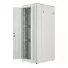 DIGITUS 42HE serverrack Unique Server-N Series - 800x1000mm