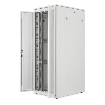 DIGITUS 42HE serverrack Unique Server-N Series - 800x1000mm