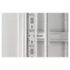 DIGITUS 42HE serverrack Unique Server-N Series - 800x1000mm
