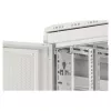 DIGITUS 42HE serverrack Unique Server-N Series - 800x1000mm