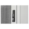 DIGITUS 42HE serverrack Unique Server-N Series - 800x1000mm