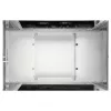 DIGITUS 42HE serverrack Unique Server-N Series - 800x1000mm