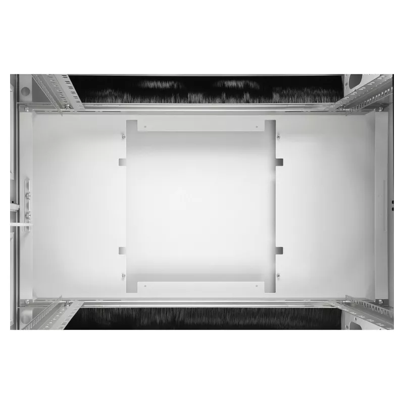 DIGITUS 42HE serverrack Unique Server-N Series - 800x1000mm