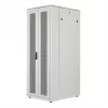 DIGITUS 42HE serverrack Unique Server-N Series - 800x1000mm
