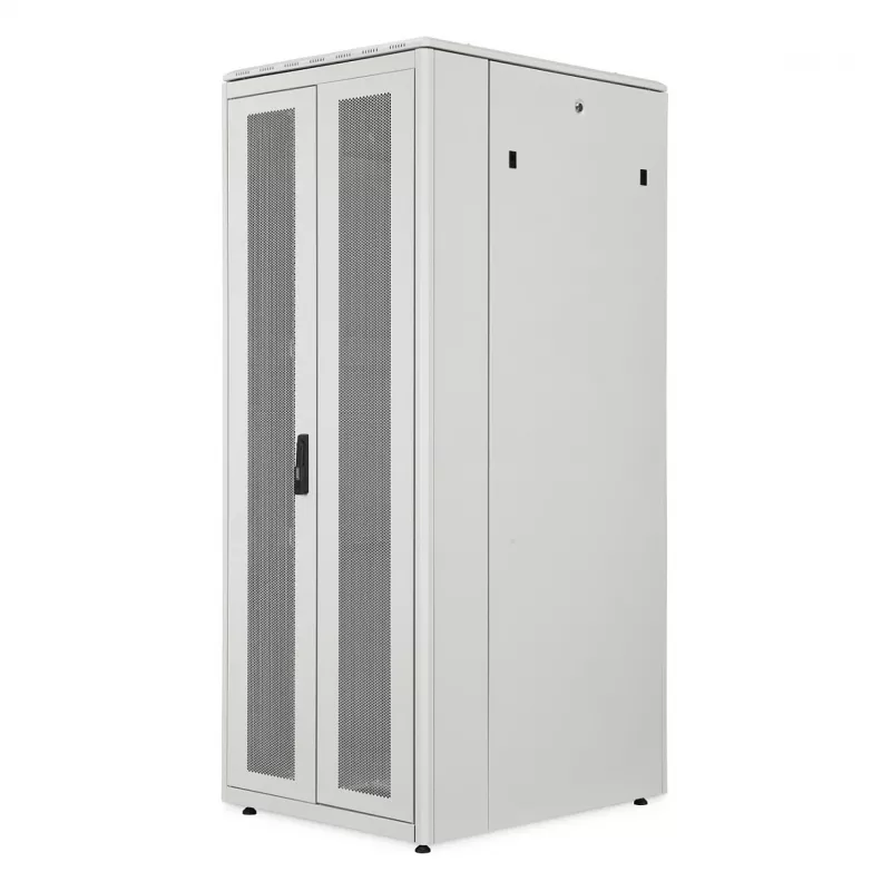 DIGITUS 42HE serverrack Unique Server-N Series - 800x1000mm
