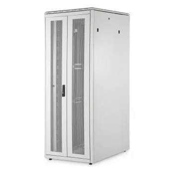 DIGITUS 42HE serverrack Unique Server-N Series - 800x1000mm
